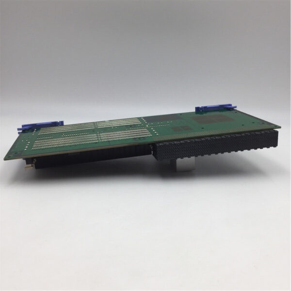 IBM 1.9 GHz DDR2 CUoD processor card, 2-core 10N6466 - Image 7