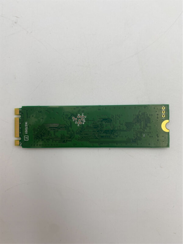 Lenovo SSD 256G,M.2,2280,SATA,OPAL,LITEON 00JT058 00UP409 00UP421 00JT021 - Image 2