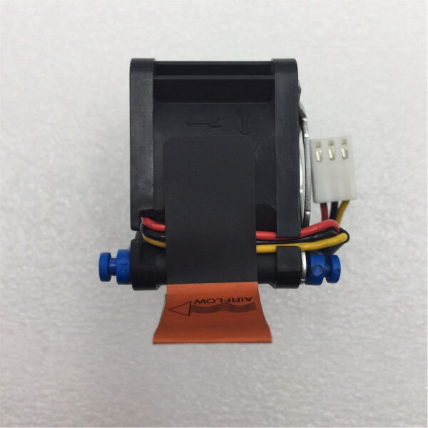 IBM FAN 40X40X28 FOR XSERIES 336 23K4759 - Image 2