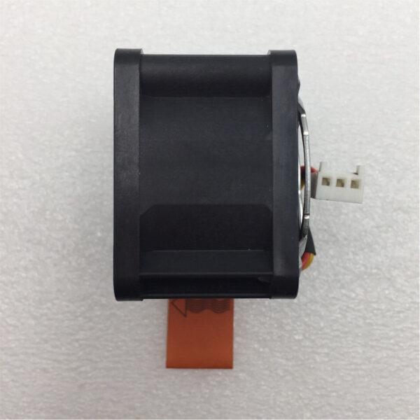 IBM FAN 40X40X28 FOR XSERIES 336 23K4759 - Image 3