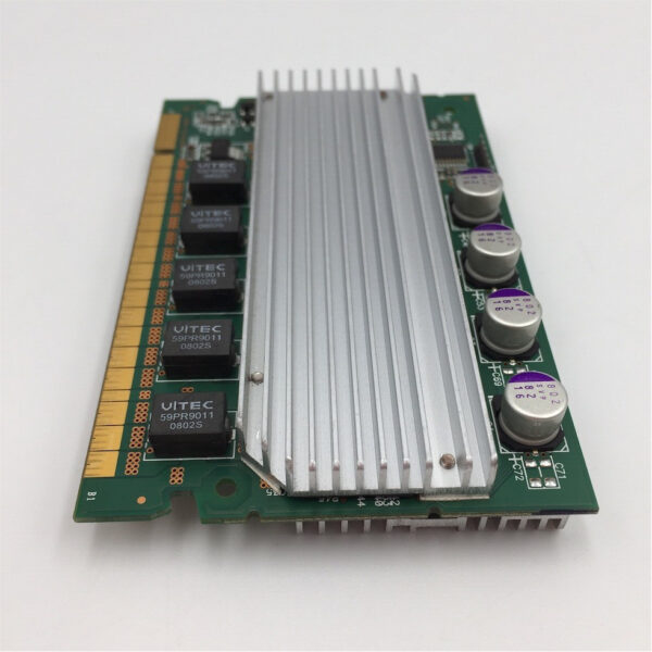 IBM System X3650 VRM 39Y7298 - Image 2