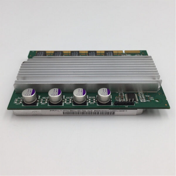 IBM System X3650 VRM 39Y7298 - Image 3