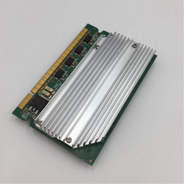 IBM System X3650 VRM 39Y7298 - Image 5