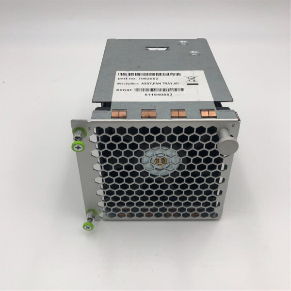 Oracle F1-15 FAN MODULE 7082052 - Image 7