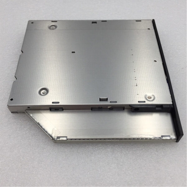 IBM 16X DVD/CD-RW SATA INT SLIM OPTICAL DRIVE 44W3255 - Image 7