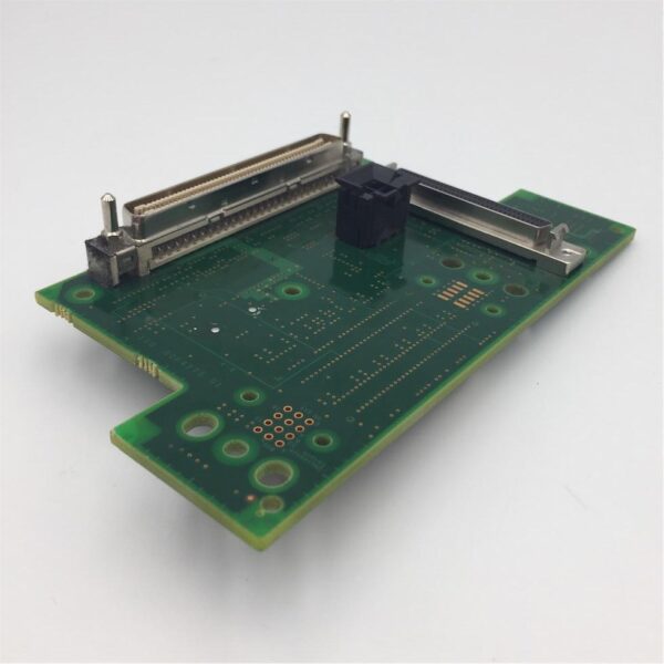 IBM Media Backplane RS6000 pSeries Server 03N6005 - Image 4
