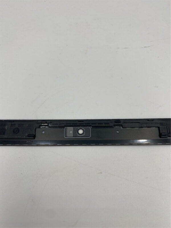 Lenovo Bezel Sheet w/Lens,TH-2 SM10M83867 01ER096 - Image 4