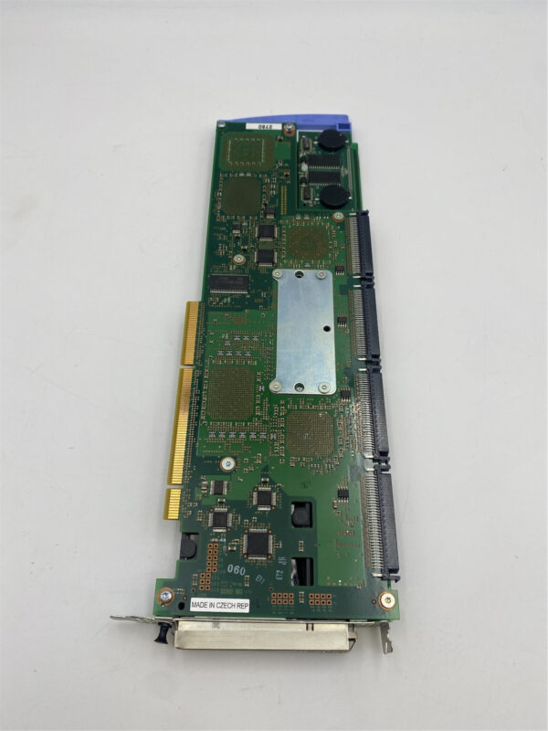 IBM PCI-X 4-CHAN SCSI RAID CTRL 39J5581 - Image 3