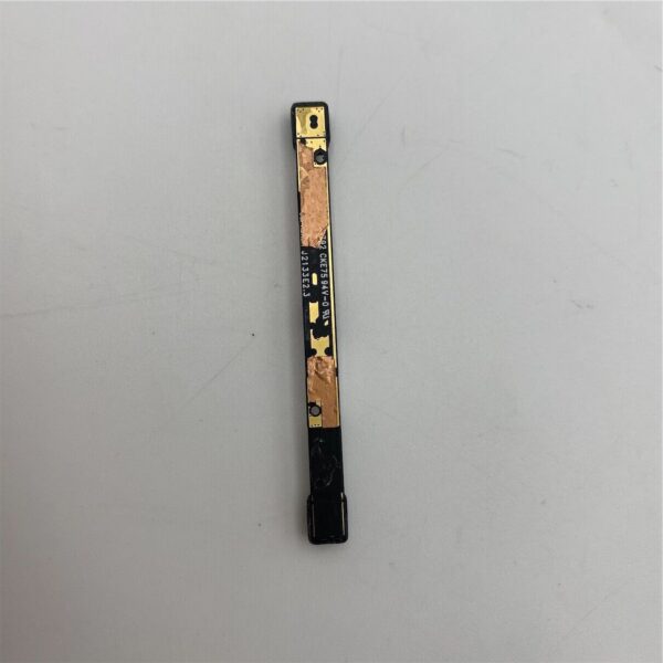 Lenovo Camera,720P,Front,2MIC,ZIF,LVI 5C21B90147 5C20X55564 5C20X5556 5C20W42991