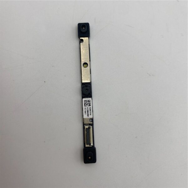 Lenovo Camera,720P,Front,2MIC,ZIF,LVI 5C21B90147 5C20X55564 5C20X5556 5C20W42991 - Image 2