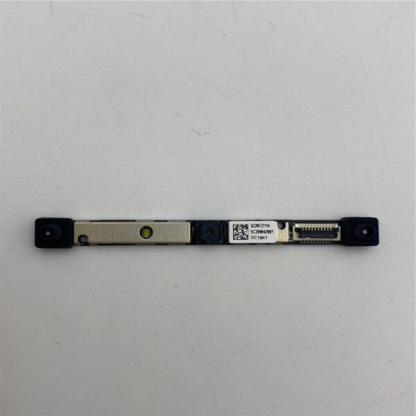Lenovo Camera,720P,Front,2MIC,ZIF,LVI 5C21B90147 5C20X55564 5C20X5556 5C20W42991 - Image 4