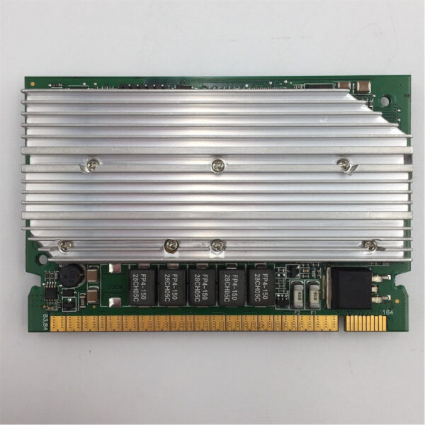 IBM VRM Module for x236 x346 x366 74P4485 - Image 4