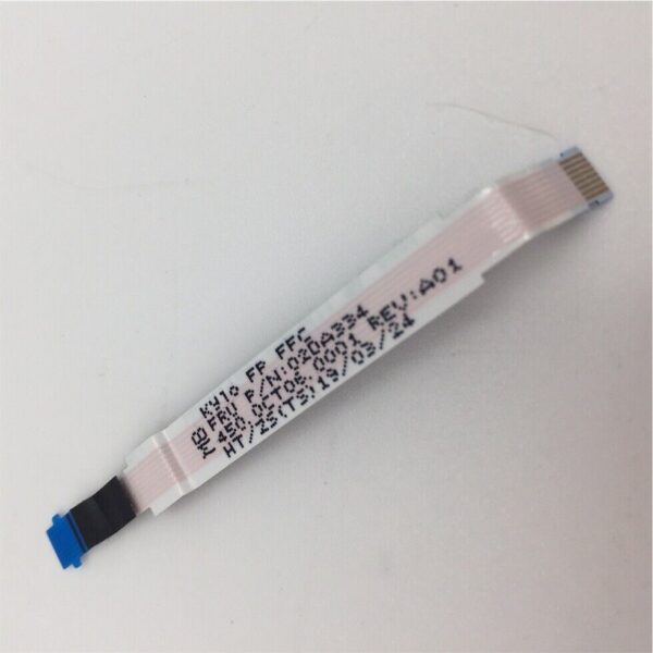 Lenovo FRU FPR cable 02DA334