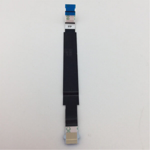 Lenovo FRU FPR cable 02DA334 - Image 2