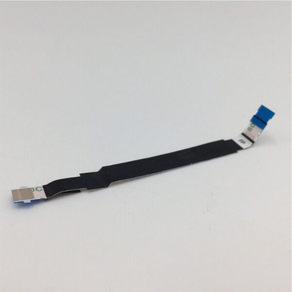 Lenovo FRU FPR cable 02DA334 - Image 3