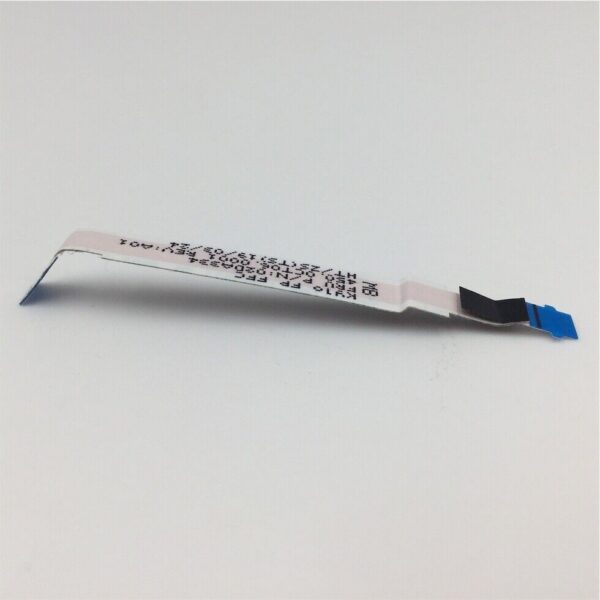 Lenovo FRU FPR cable 02DA334 - Image 4