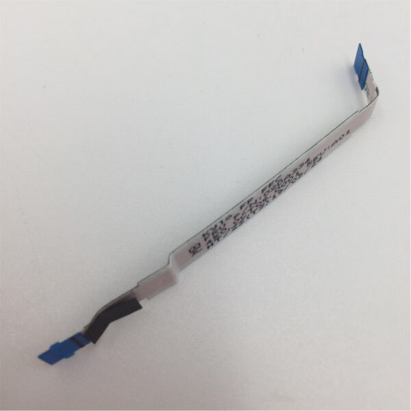 Lenovo FRU FPR cable 02DA334 - Image 6
