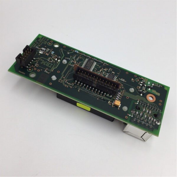IBM AS400/RS6000 CONTROL PANEL 39J3273 - Image 7