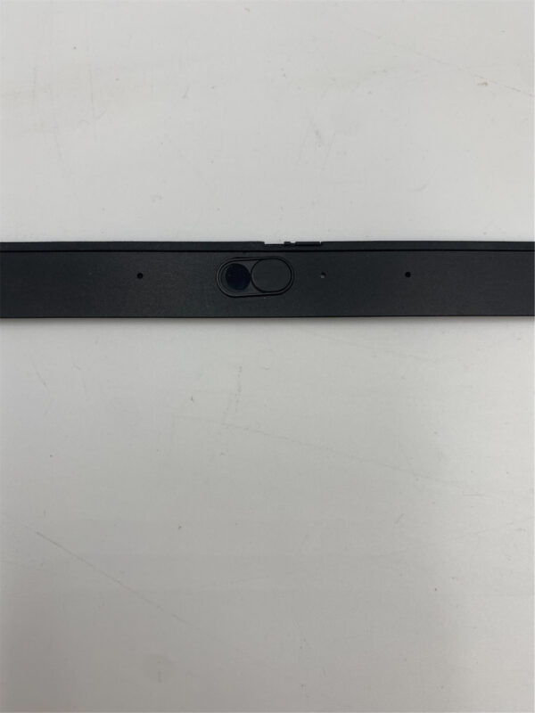 Lenovo Drift-1FRUBcoverassemblyw/CameraShutter SBB0T35275 02HK965 - Image 2