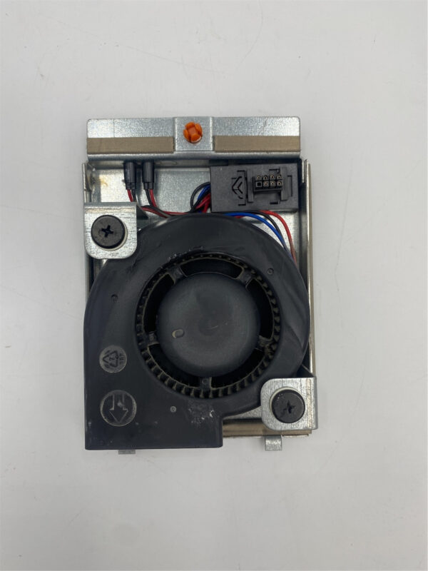 IBM BLOWER/FAN ASSEMBLY 39J1176