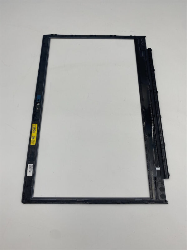 Lenovo Drift-1FRUBcoverassemblyw/CameraShutter SBB0T35275 02HK965 - Image 5