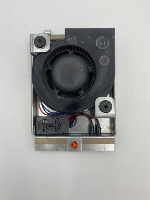 IBM BLOWER/FAN ASSEMBLY 39J1176 - Image 2