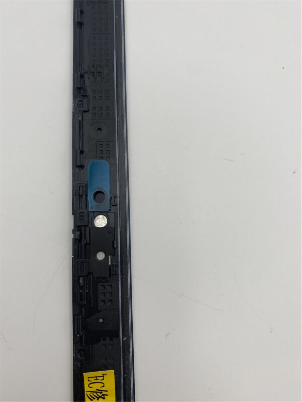 Lenovo Drift-1FRUBcoverassemblyw/CameraShutter SBB0T35275 02HK965 - Image 6