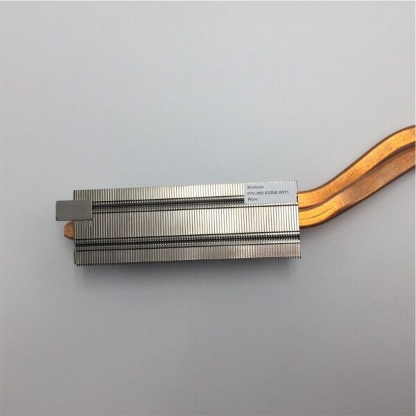 INTEL XEON 10C E7-8867L 2.13GHZ 30MB 6.4 GT/S 105W - Image 7
