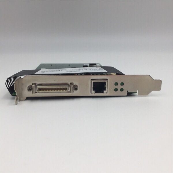 IBM PCI 2-LINE WAN W/MODEM 39J2283 - Image 6