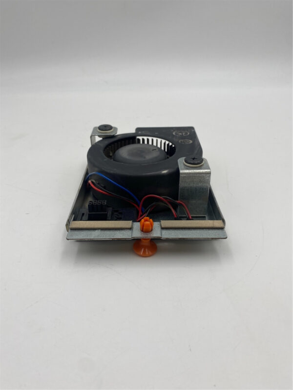 IBM BLOWER/FAN ASSEMBLY 39J1176 - Image 5