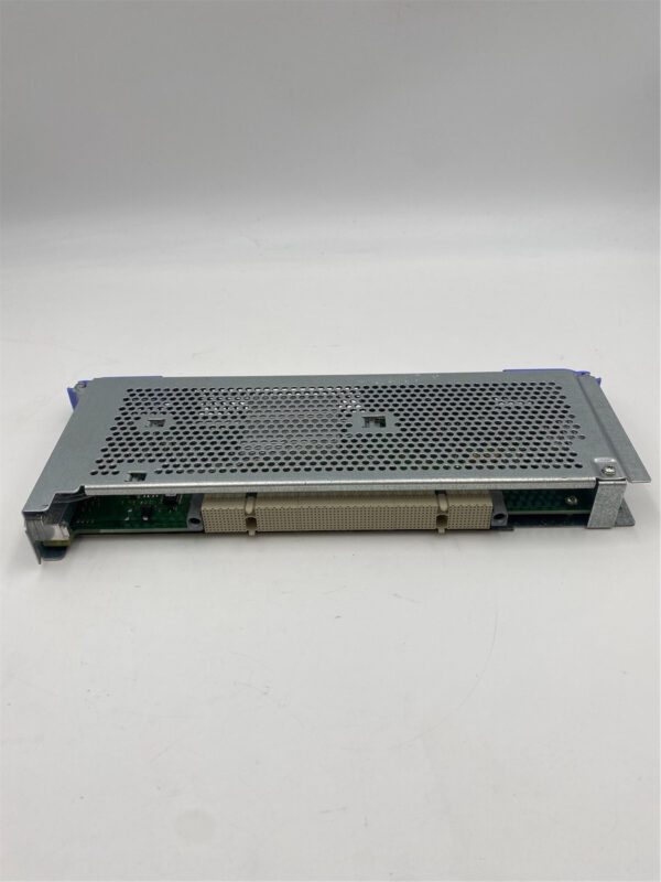 IBM 28e7 Server iSeries SCSI Controller w/Cage 42R6521 - Image 3