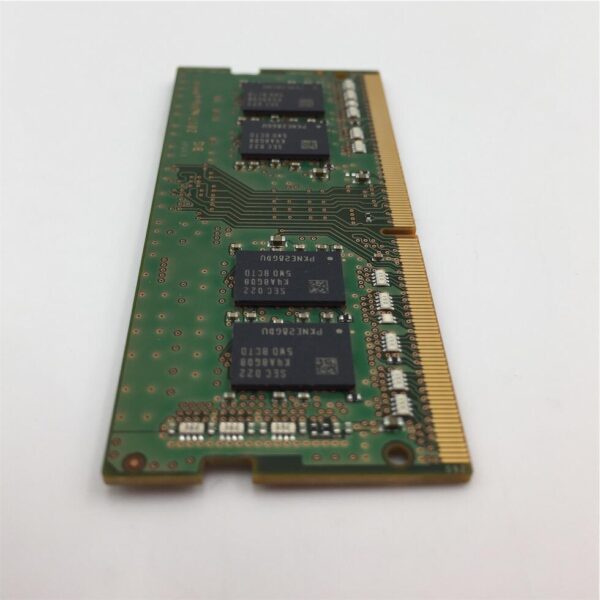 Lenovo SODIMM 8GB DDR4 2666 01AG855 - Image 6