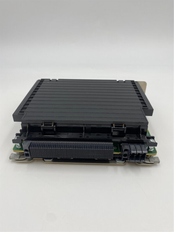 DELL POWEREDGE R920 MEMORY BOARD 0XKF54 XKF54 - Image 2