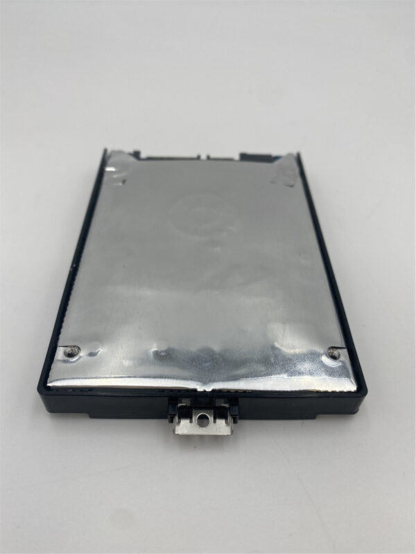 Lenovo HDD, 500G, 7200, 7mm, SEAG, SATA, STD 00HM715 00HM721 00HM726 00HM717 - Image 4