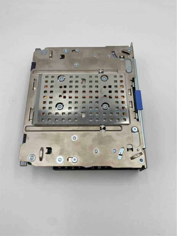 DELL POWEREDGE R920 MEMORY BOARD 0XKF54 XKF54 - Image 3