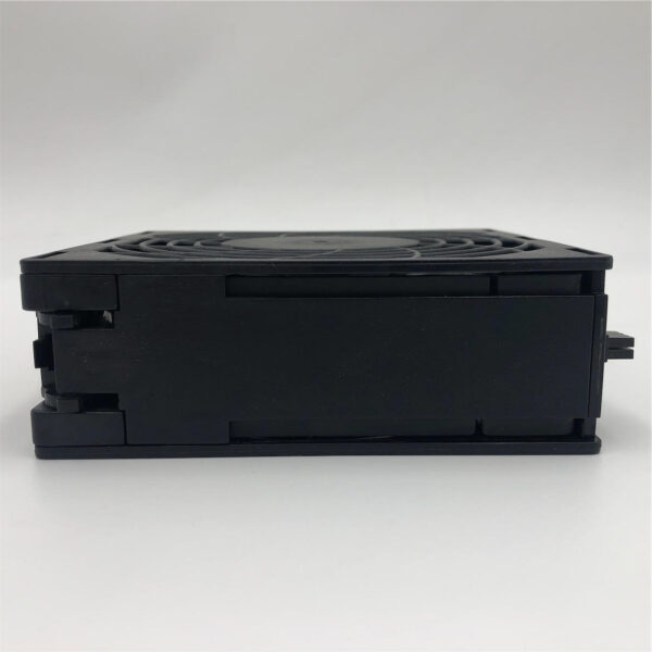 IBM 120MM X 38MM FAN FOR SYSTEM X3400 X3500 41Y9028 41Y9027 39Y8488 39Y8489 - Image 4