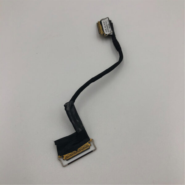 Lenovo FRU SSD M.2 Cable 01LW340