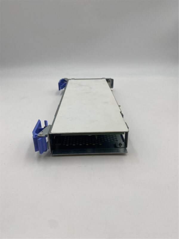 IBM 28e7 Server iSeries SCSI Controller w/Cage 42R6521 - Image 5