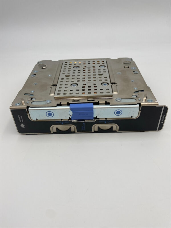 DELL POWEREDGE R920 MEMORY BOARD 0XKF54 XKF54 - Image 4
