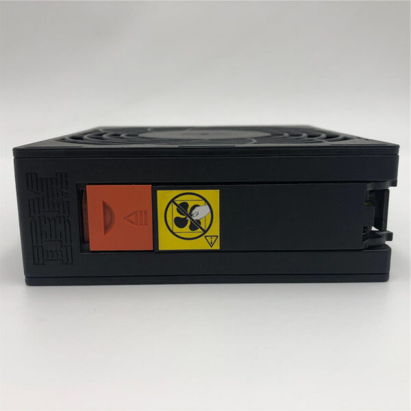 IBM 120MM X 38MM FAN FOR SYSTEM X3400 X3500 41Y9028 41Y9027 39Y8488 39Y8489 - Image 6