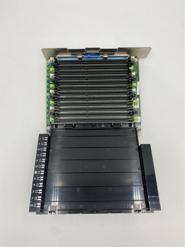 DELL POWEREDGE R920 MEMORY BOARD 0XKF54 XKF54 - Image 5