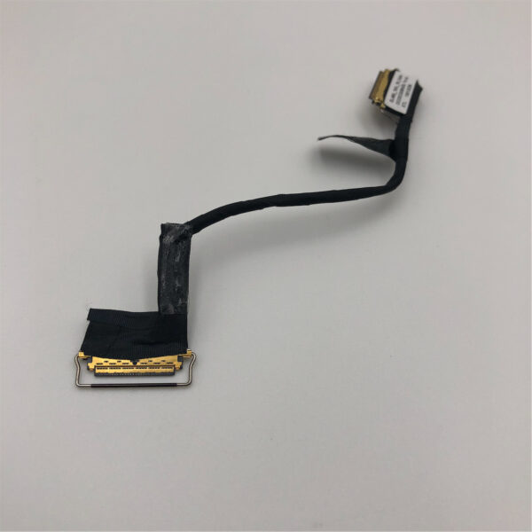 Lenovo FRU SSD M.2 Cable 01LW340 - Image 4