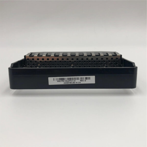 HP 3.5" Hard Drive Caddy Blank Filler FRUPF07-01 - Image 7
