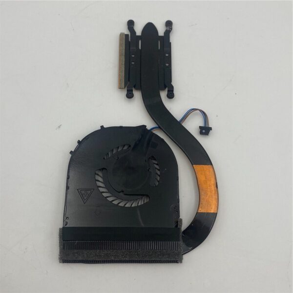 Lenovo UMA,thermal,w/fan,Delta 00UR985 01ER374 00JT920 01AY891