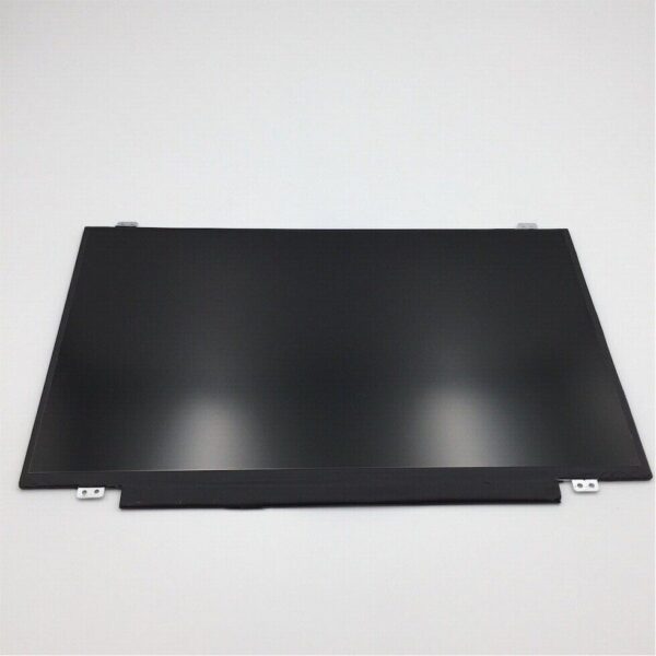 Lenovo LCD PANEL 14.0" L440 T440 T550 01EN019 00UP060 00HT943 00HM081 00HT952