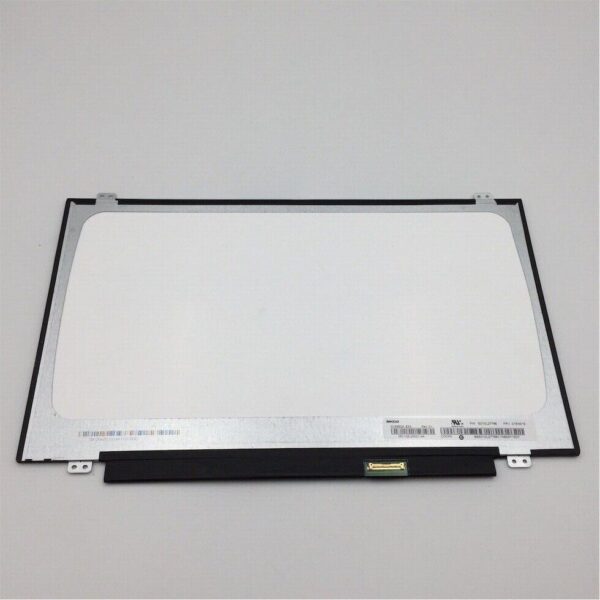 Lenovo LCD PANEL 14.0" L440 T440 T550 01EN019 00UP060 00HT943 00HM081 00HT952 - Image 4