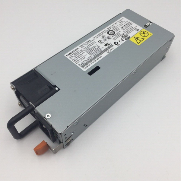 IBM 750W POWER SUPPLY X3650 M4 - Image 3