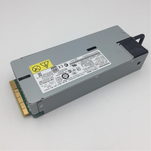IBM 750W POWER SUPPLY X3650 M4 - Image 4