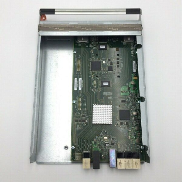 IBM Enclosure Services Manager 44V3937 00E5856