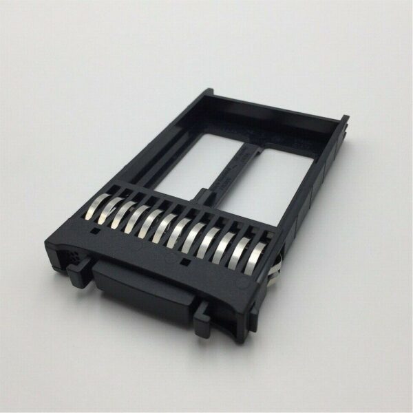 HP SAS 2.5 DRIVE BLANK 392613-001